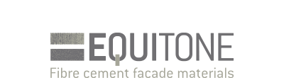 logo-equitone