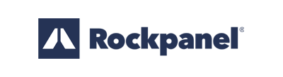 logo-rockpanel