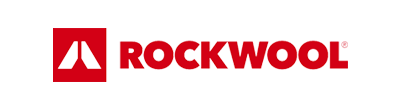 logo-rockwool