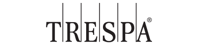 logo-trespa